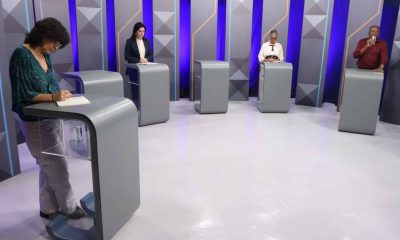 debate-da-eptv:-veja-as-consideracoes-finais-dos-candidatos-ao-senado