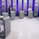 debate-da-eptv:-veja-as-consideracoes-finais-dos-candidatos-ao-senado