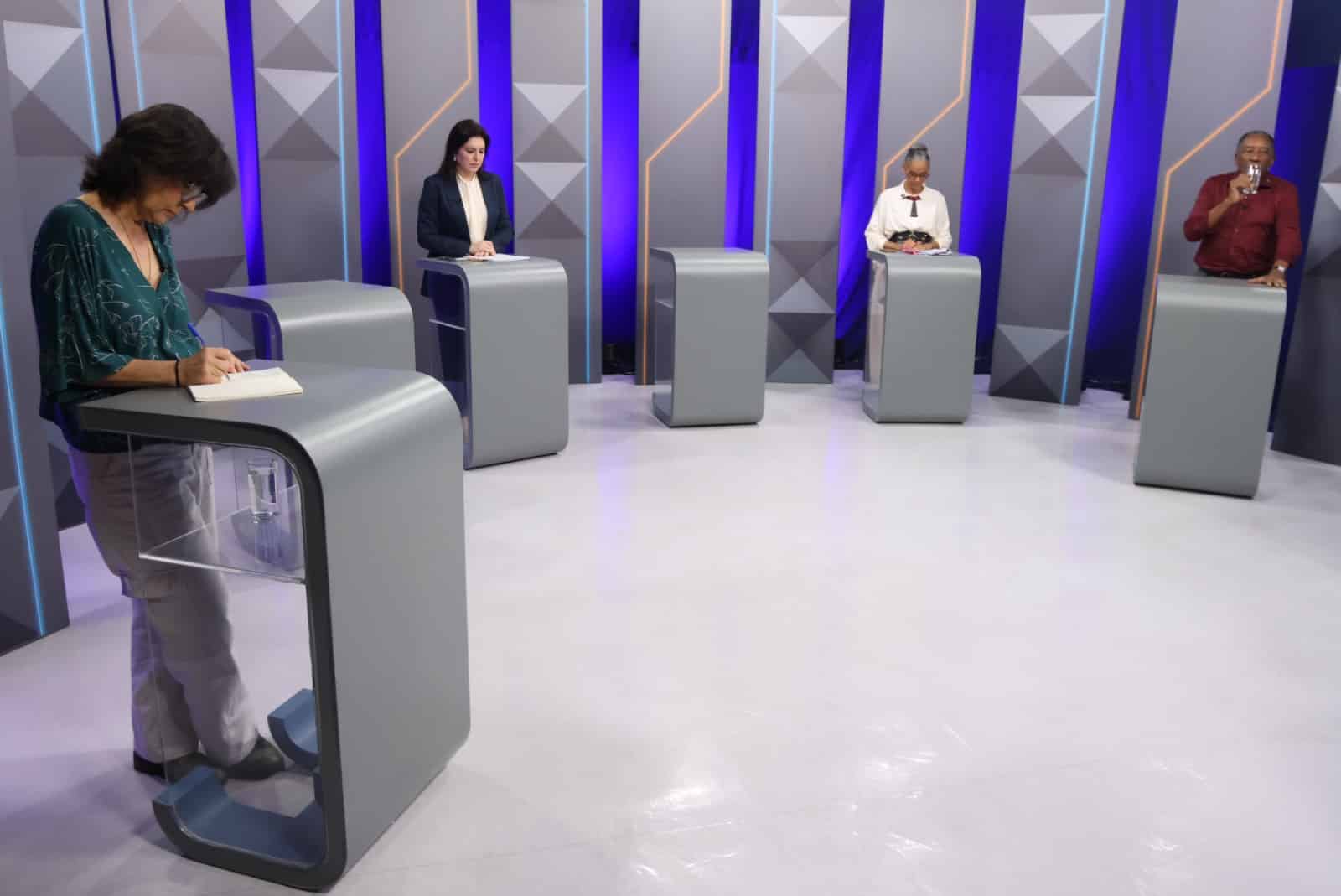 debate-da-eptv:-veja-as-consideracoes-finais-dos-candidatos-ao-senado