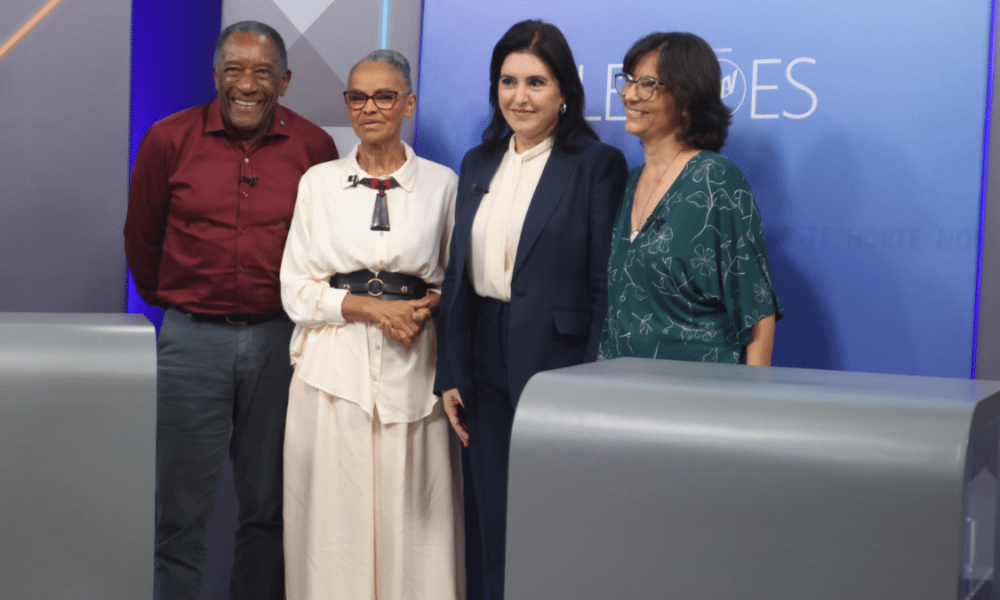 debate-com-candidatos-ao-senado-em-campinas-aborda-bets,-violencia-e-bolsa-familia