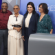 debate-com-candidatos-ao-senado-em-campinas-aborda-bets,-violencia-e-bolsa-familia