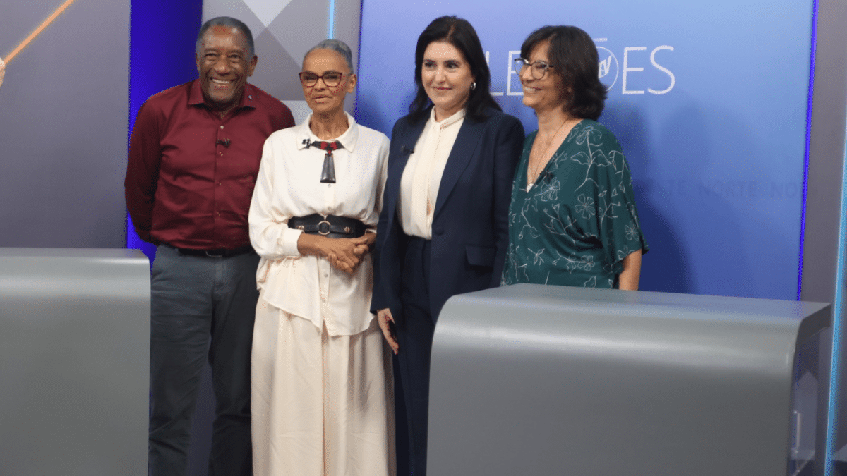 debate-com-candidatos-ao-senado-em-campinas-aborda-bets,-violencia-e-bolsa-familia