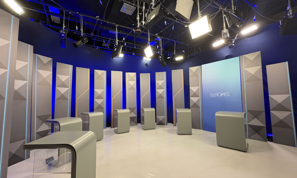 antes-de-debate-ao-senado-na-eptv,-candidatos-falam-sobre-expectativas-e-destacam-interior-de-sp