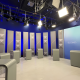 antes-de-debate-ao-senado-na-eptv,-candidatos-falam-sobre-expectativas-e-destacam-interior-de-sp