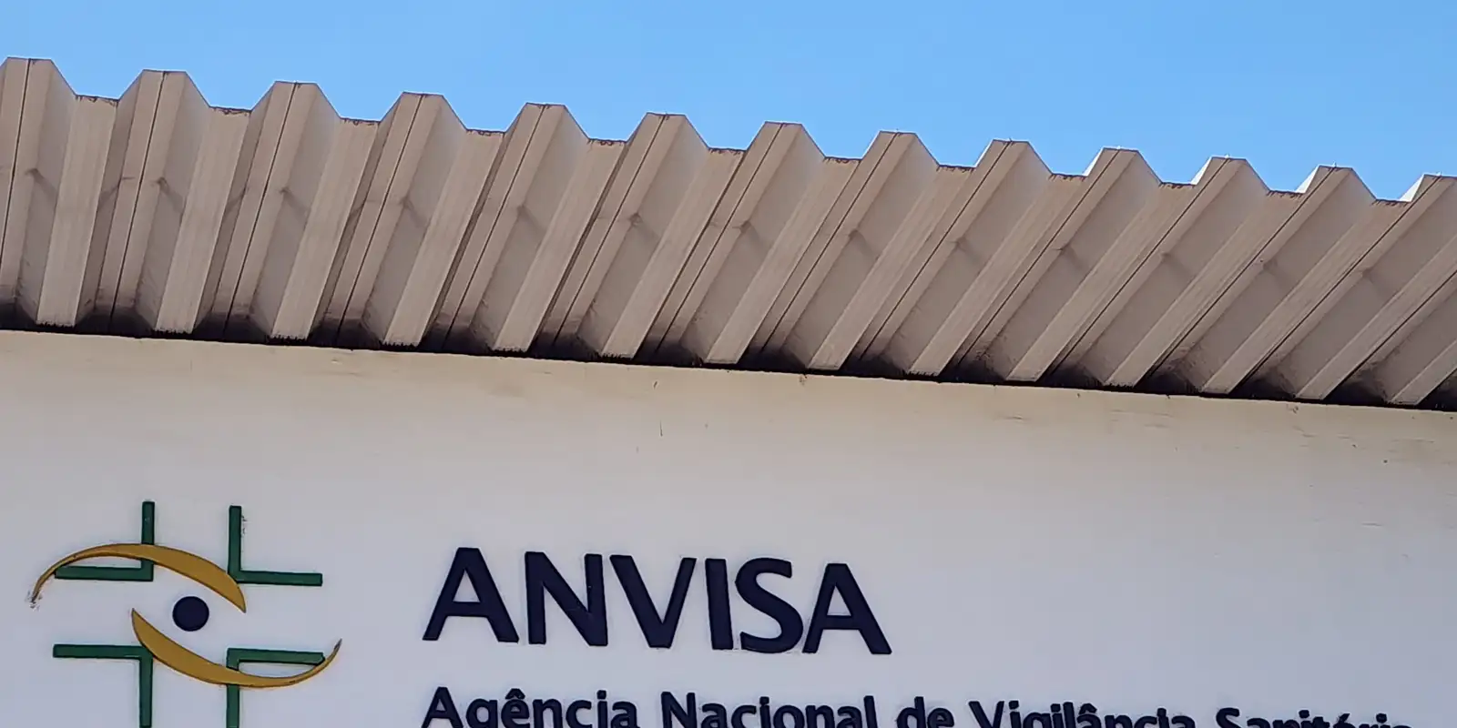 anvisa-aprova-regularizacao-de-cosmeticos-artesanais