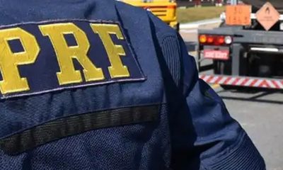 prf,-tres-e-forcas-de-seguranca-atuarao-em-conjunto-nas-eleicoes
