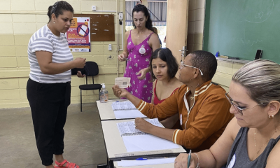 dia-de-eleicao-e-feriado?-veja-as-novas-regras
