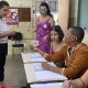 dia-de-eleicao-e-feriado?-veja-as-novas-regras