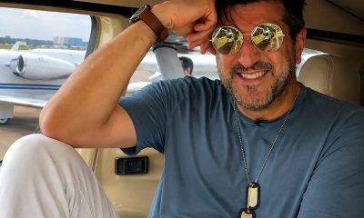 morre-o-piloto-e-youtuber-lito-sousa,-aos-59-anos