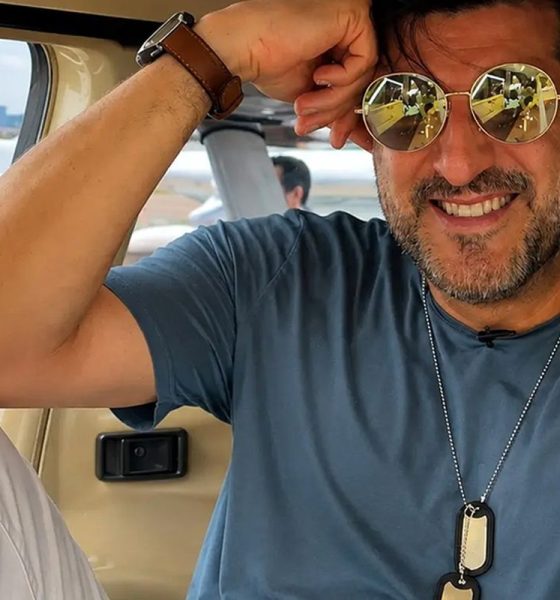 morre-o-piloto-e-youtuber-lito-sousa,-aos-59-anos