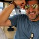 morre-o-piloto-e-youtuber-lito-sousa,-aos-59-anos