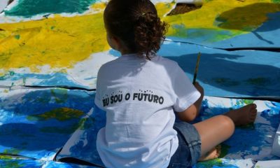 entidades-sugerem-politicas-de-protecao-a-criancas-e-adolescentes