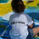 entidades-sugerem-politicas-de-protecao-a-criancas-e-adolescentes