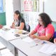 bb-fara-pagamentos-via-pix-a-mesarios-nas-eleicoes