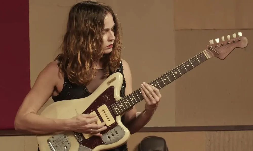 entra-em-vigor-tarifa-zero-para-instrumentos-musicais-importados