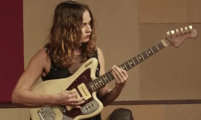 entra-em-vigor-tarifa-zero-para-instrumentos-musicais-importados