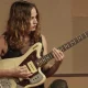 entra-em-vigor-tarifa-zero-para-instrumentos-musicais-importados