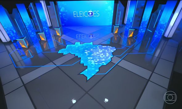 globo-cancela-debate-presidencial;-saiba-o-motivo