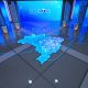 globo-cancela-debate-presidencial;-saiba-o-motivo