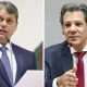 pesquisa-datafolha:-veja-numeros-da-disputa-pelo-governo-de-sp