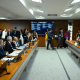 datafolha:-disputa-pelo-senado-em-sp-fica-mais-acirrada;-veja-o-cenario