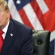 trump-diz-acompanhar-de-perto-eleicao-brasileira-e-nao-declara-apoio