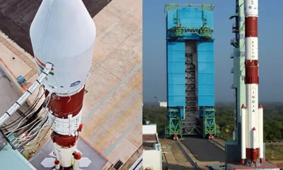 agencia-espacial-institui-politica-de-inovacao-para-fortalecer-setor