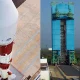 agencia-espacial-institui-politica-de-inovacao-para-fortalecer-setor