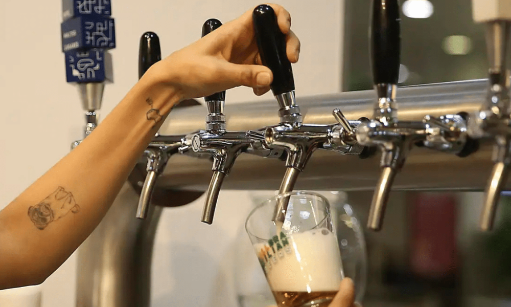 lei-seca-nas-eleicoes:-veja-em-quais-locais-nao-sera-permitido-vender-bebidas