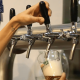 lei-seca-nas-eleicoes:-veja-em-quais-locais-nao-sera-permitido-vender-bebidas