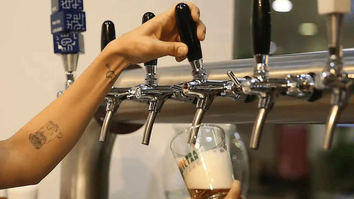 lei-seca-nas-eleicoes:-veja-em-quais-locais-nao-sera-permitido-vender-bebidas