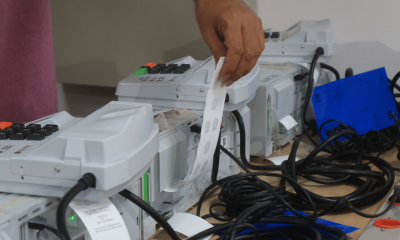 saiba-em-quantos-candidatos-votar-e-a-ordem-de-votacao