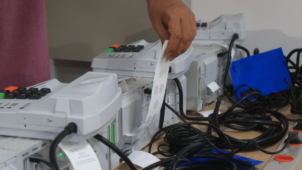 saiba-em-quantos-candidatos-votar-e-a-ordem-de-votacao