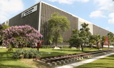 deputado-estadual-por-sp:-veja-lista-completa-dos-candidatos