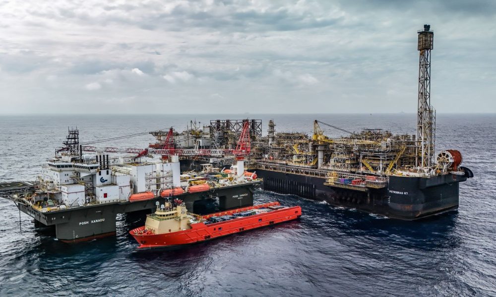 petrobras-faz-2a-descoberta-de-petroleo-em-poco-da-margem-equatorial