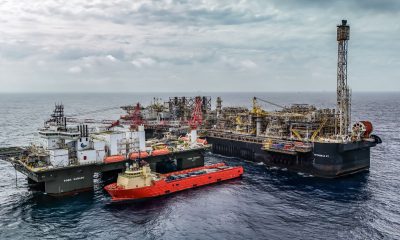 petrobras-faz-2a-descoberta-de-petroleo-em-poco-da-margem-equatorial