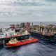 petrobras-faz-2a-descoberta-de-petroleo-em-poco-da-margem-equatorial