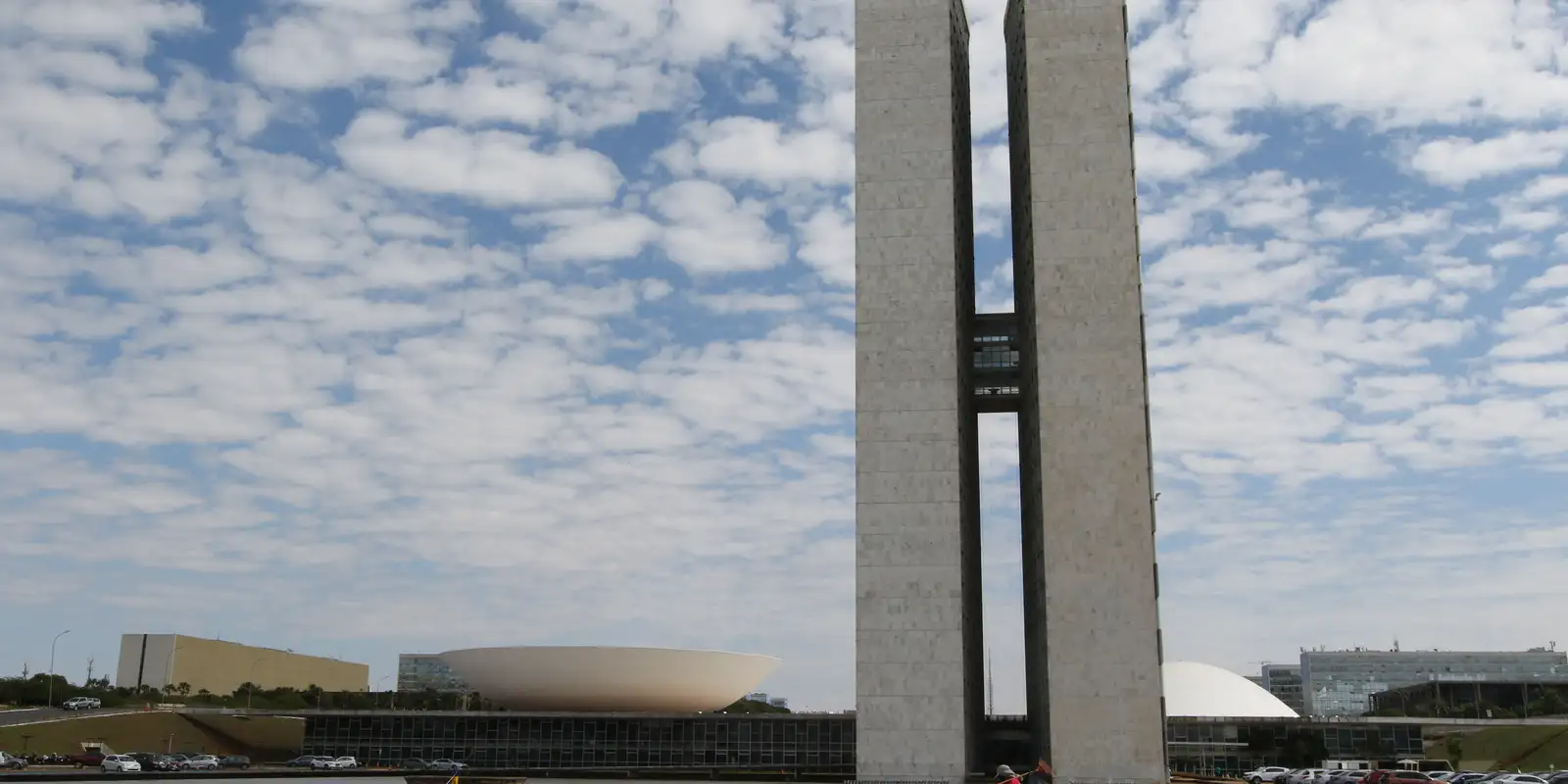 presidente-do-senado-marca-para-segunda-votacao-do-fim-da-escala-6×1