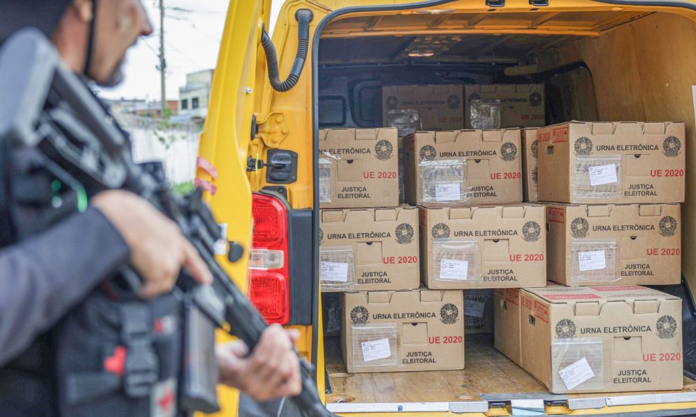 justica-eleitoral-entra-na-reta-final-da-preparacao-das-urnas