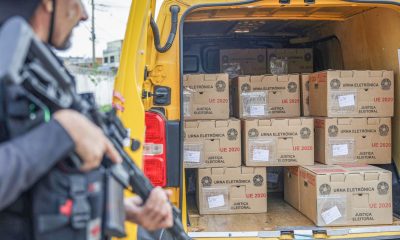 justica-eleitoral-entra-na-reta-final-da-preparacao-das-urnas
