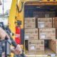 justica-eleitoral-entra-na-reta-final-da-preparacao-das-urnas
