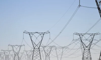 distribuidoras-se-preparam-para-garantir-energia-no-dia-da-eleicao
