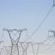 distribuidoras-se-preparam-para-garantir-energia-no-dia-da-eleicao