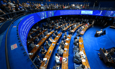 senado-comeca-a-discutir-fim-da-escala-6×1-na-terca-feira