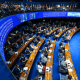 senado-comeca-a-discutir-fim-da-escala-6×1-na-terca-feira