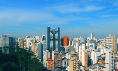 projetos-que-mudam-regras-para-moradias-e-retrofit-no-centro-de-campinas-vao-a-camara