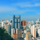 projetos-que-mudam-regras-para-moradias-e-retrofit-no-centro-de-campinas-vao-a-camara