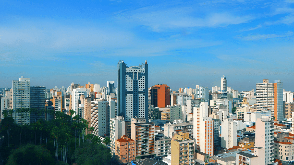 projetos-que-mudam-regras-para-moradias-e-retrofit-no-centro-de-campinas-vao-a-camara