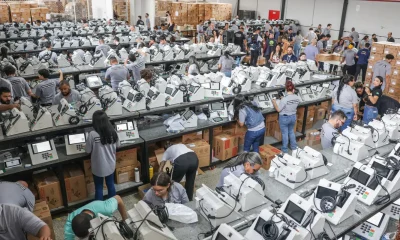 confira-quais-sao-os-maiores-colegios-eleitorais;-sao-paulo-lidera