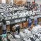 confira-quais-sao-os-maiores-colegios-eleitorais;-sao-paulo-lidera